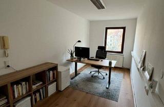 Immobilie mieten in Kindermanngasse 23, 8020 Graz, Kindermanngasse 23/12 - Hobbyraum/Büro zu vermieten