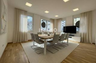 Gewerbeimmobilie kaufen in 1120 Wien, Investieren in Lage & Qualität – helles Erstbezugsatelier ideal als Büro oder Praxis