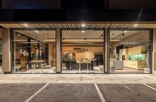 Geschäftslokal mieten in 6380 Sankt Johann in Tirol, Ladenlokal in Premiumlage St. Johanns