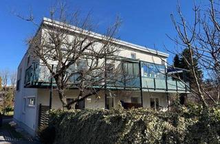 Wohnung kaufen in Plattlstraße, 8052 Graz, Wetzelsdorf Plattlstraße gepflegte 2 Zimmerwohnung mit 18m2 Terrasse und Carport
