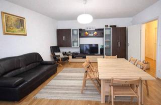 Wohnung kaufen in Rainergasse 27, 1040 Wien, Charmante 2-Zimmer-Wohnung im Herzen von 1040 Wien