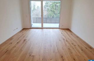 Wohnung kaufen in Quarzweg, 1210 Wien, Nachhaltig investieren in moderne Wohnimmobilien