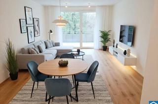 Wohnung kaufen in Quarzweg, 1210 Wien, Quarzweg 1 – Moderne Wohnqualität in Floridsdorf