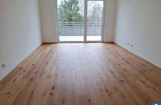 Wohnung kaufen in Quarzweg, 1210 Wien, Jetzt investieren: Moderne Anlagewohnungen im Quarzweg 1