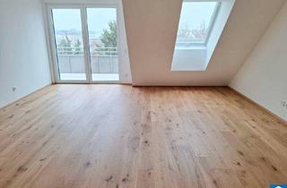 Wohnung kaufen in Quarzweg, 1210 Wien, Quarzweg 1 – Immobilien mit Zukunft
