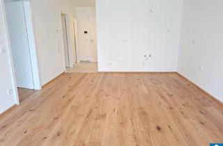 Wohnung kaufen in Quarzweg, 1210 Wien, Jetzt investieren: Moderne Anlagewohnungen im Quarzweg 1