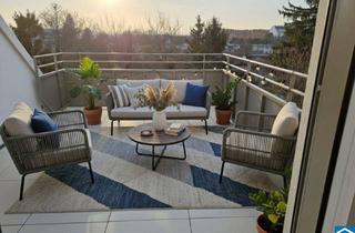 Wohnung kaufen in Quarzweg, 1210 Wien, Ankommen & Wohlfühlen – Ihr neues Zuhause am Quarzweg 1