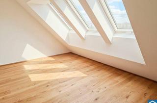 Wohnung kaufen in Quarzweg, 1210 Wien, Ankommen & Wohlfühlen – Ihr neues Zuhause am Quarzweg 1