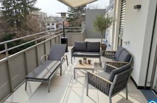 Wohnung kaufen in Quarzweg, 1210 Wien, Ankommen & Wohlfühlen – Ihr neues Zuhause am Quarzweg 1