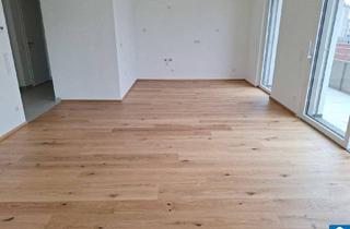 Wohnung kaufen in Quarzweg, 1210 Wien, Quarzweg 1 – Immobilien mit Zukunft
