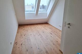Wohnung kaufen in Quarzweg, 1210 Wien, Investieren in Lebensqualität – Anlagewohnungen im Erstbezug