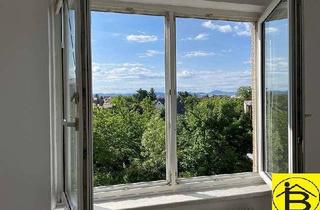 Wohnung mieten in 3100 Sankt Pölten, 15490 Traumhafter Ausblick!