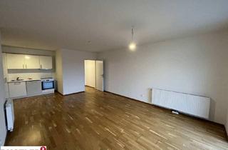 Wohnung mieten in Geiselbergstraße, 1110 Wien, Helle und geräumige 3-Zimmer-Wohnung mit Balkon