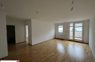 Wohnung mieten in Geiselbergstraße, 1110 Wien, Moderne 2-Zimmer-Wohnung mit Terrasse