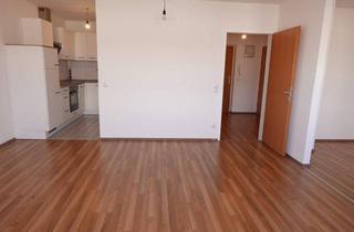 Wohnung mieten in 1100 Wien, Geniale 2 Zimmer Neubauwohnung - zwischen Matzleinsdorfer Platz und Waldmüllerpark