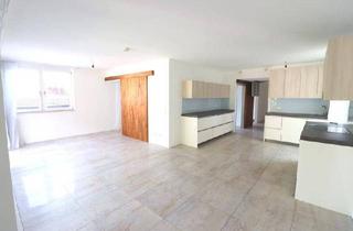 Wohnung mieten in Meilstr., 6170 Zirl, Attraktive Terrassenwohnung mit Garagenstellplatz