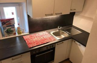 Wohnung mieten in Höttinger Gasse 16, 6020 Innsbruck, Wohnung in ruhiger Lage