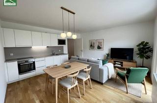 Wohnung mieten in Pohlgasse 26, 1120 Wien, Wundervolle 1-Zimmer Wohnung in toller Lage - Einbauküche inklusive - ab 01.06.2026 beziehbar!