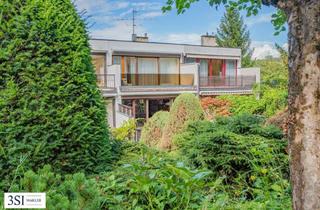 Reihenhaus kaufen in Feldgasse 70, 3400 Klosterneuburg, Ankommen und aufatmen – Ihr Zuhause zwischen Stadt & Natur