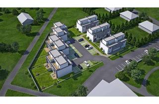 Haus kaufen in 2201 Seyring, Reihenhäuser in Seyring