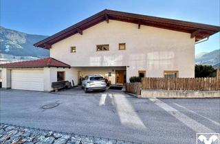 Einfamilienhaus kaufen in 6150 Steinach am Brenner, Raum für Lebensträume – Großzügiges Haus mit Garten und Garage in Steinach