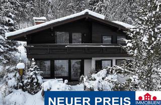 Einfamilienhaus kaufen in 3295 Lackenhof, NEUER PREIS!!! Einfamilienhaus umgeben von Natur