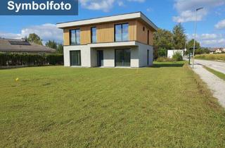 Grundstück zu kaufen in 2542 Kottingbrunn, Perfektes Eckgrundstück für bis 2 Wohneinheiten in super Lage