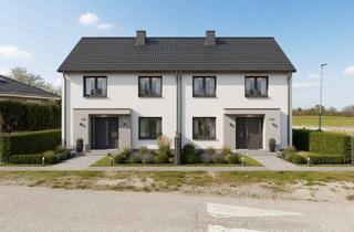 Grundstück zu kaufen in 2542 Kottingbrunn, Perfektes Eckgrundstück in sonninger Lage für Dopplhaus oder EFH