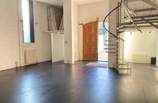 Immobilie mieten in Setzgasse 28, 2102 Bisamberg, ehemaliges Fotostudio zu vermieten