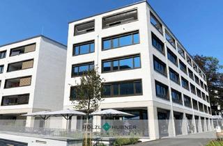 Büro zu mieten in Gaisberg, 5020 Salzburg, Erstbezug: Ihr modernes Büro mit Gaisbergblick