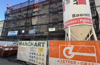 Büro zu mieten in 3100 Sankt Pölten, Vielseitiges Geschäftslokal in Innenstadtlage