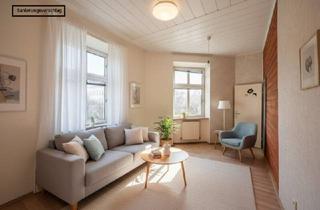 Wohnung kaufen in Van-Der-Nüll-Gasse, 1100 Wien, ++NEU++ Altbau mit Charme & Sanierungspotenzial – 2 Zimmer