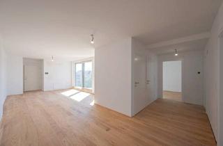 Wohnung kaufen in 1020 Wien, ++NEU++ großartige 4-Zimmer NEUBAUwohnung (Erstbezug) - TOPLAGE!