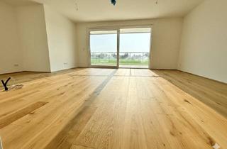 Wohnung kaufen in Biberhaufenweg, 1220 Wien, Singles und Pärchen aufgepasst! 2 Balkone! Modernste Ausstattung! Provisionsfrei für den Käufer!