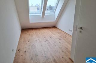 Wohnung kaufen in Quarzweg, 1210 Wien, Investieren in Lebensqualität – Anlagewohnungen im Erstbezug