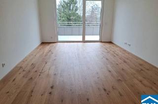 Wohnung kaufen in Quarzweg, 1210 Wien, Jetzt investieren: Moderne Anlagewohnungen im Quarzweg 1