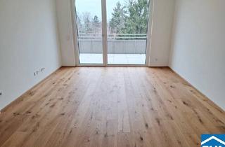 Wohnung kaufen in Quarzweg, 1210 Wien, Anlagewohnungen mit Perspektive