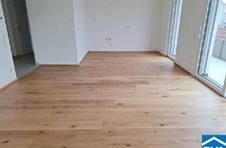 Wohnung kaufen in Quarzweg, 1210 Wien, Quarzweg 1 – Immobilien mit Zukunft