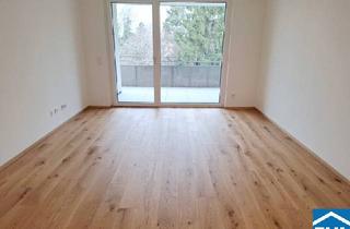 Wohnung kaufen in Quarzweg, 1210 Wien, Nachhaltig investieren in moderne Wohnimmobilien