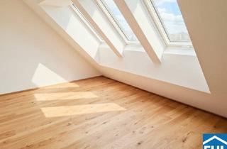 Wohnung kaufen in Quarzweg, 1210 Wien, Ankommen & Wohlfühlen – Ihr neues Zuhause am Quarzweg 1
