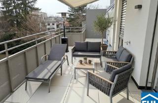 Wohnung kaufen in Quarzweg, 1210 Wien, Ankommen & Wohlfühlen – Ihr neues Zuhause am Quarzweg 1