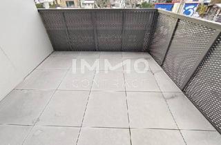 Wohnung kaufen in 1230 Wien, Residence Kolbe