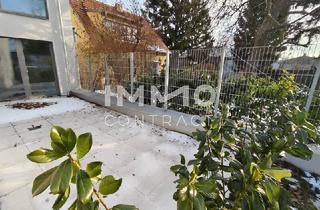 Wohnung kaufen in 1230 Wien, Residence Kolbe