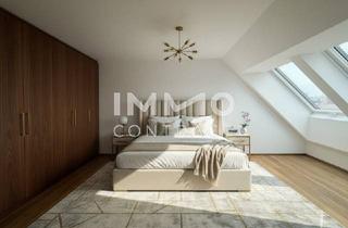 Wohnung kaufen in 1120 Wien, Premium-Anlageobjekt: Exklusiver 4-Zimmer-Erstbezug mit Terrasse und Klimaanlage