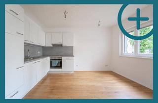 Wohnung mieten in Wilhelmstraße, 1120 Wien, 2-ZIMMER WOHNUNG MIT BALKON| DIREKT AM BHF MEIDLING