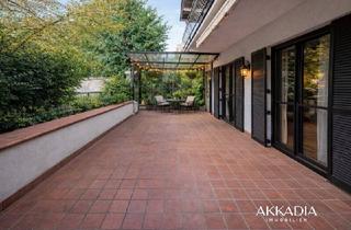 Einfamilienhaus kaufen in Anzengrubergasse, 3400 Klosterneuburg, Einfamilienhaus im Sachsenviertel I Klosterneuburg I Renovierungsbedürftig