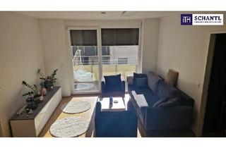 Wohnung mieten in Traungauergasse, 8020 Graz, Kleinfamilien-Wohntraum mit Blick zum Schlossberg und kostensparender Erdwärme - 8020 Graz, ab Mai 2026 zu mieten!