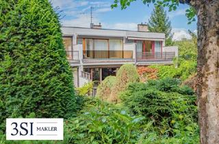 Reihenhaus kaufen in Feldgasse, 3400 Klosterneuburg, Ankommen und aufatmen – Ihr Zuhause zwischen Stadt & Natur