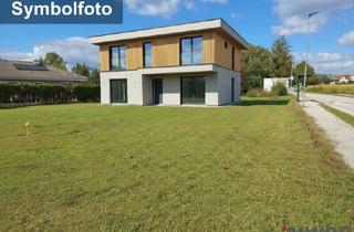 Grundstück zu kaufen in 2542 Kottingbrunn, Perfektes Eckgrundstück für bis 2 Wohneinheiten in super Lage