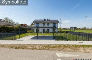 Grundstück zu kaufen in 2542 Kottingbrunn, Perfektes Eckgrundstück in sonninger Lage